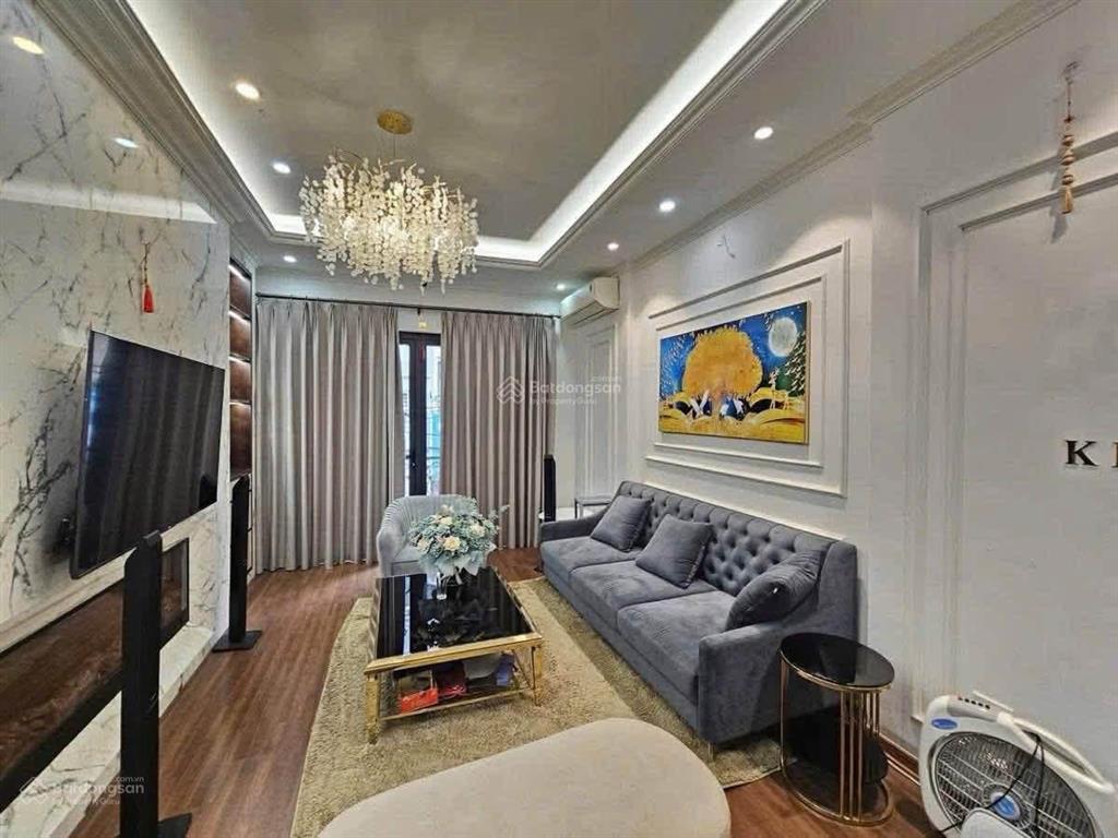 Bán nhà pháo đài láng đống đa lô góc, ô tô tránh, kinh doanh 60m2, 6 tầng thang máy, mt 4.5m, 25 tỷ