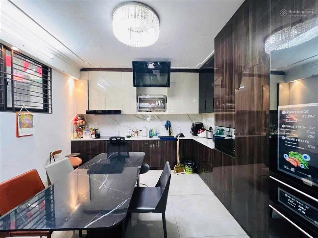 Bán nhà pháo đài láng đống đa lô góc, ô tô tránh, kinh doanh 60m2, 6 tầng thang máy, mt 4.5m, 25 tỷ