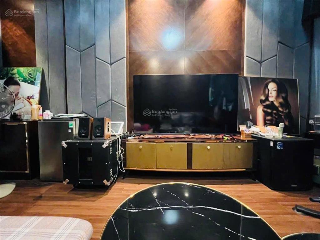 Bán nhà pháo đài láng đống đa lô góc, ô tô tránh, kinh doanh 60m2, 6 tầng thang máy, mt 4.5m, 25 tỷ