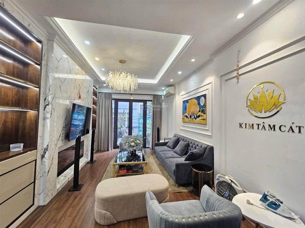 Bán nhà pháo đài láng đống đa lô góc, ô tô tránh, kinh doanh 60m2, 6 tầng thang máy, mt 4.5m, 25 tỷ