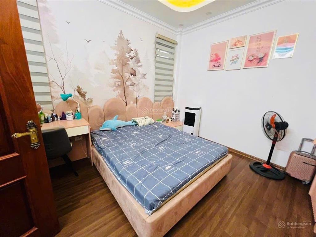 Bán nhà pháo đài láng đống đa lô góc, ô tô tránh, kinh doanh 60m2, 6 tầng thang máy, mt 4.5m, 25 tỷ