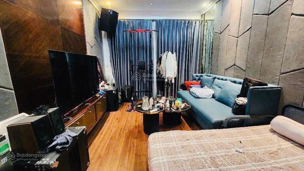 Bán nhà pháo đài láng đống đa lô góc, ô tô tránh, kinh doanh 60m2, 6 tầng thang máy, mt 4.5m, 25 tỷ