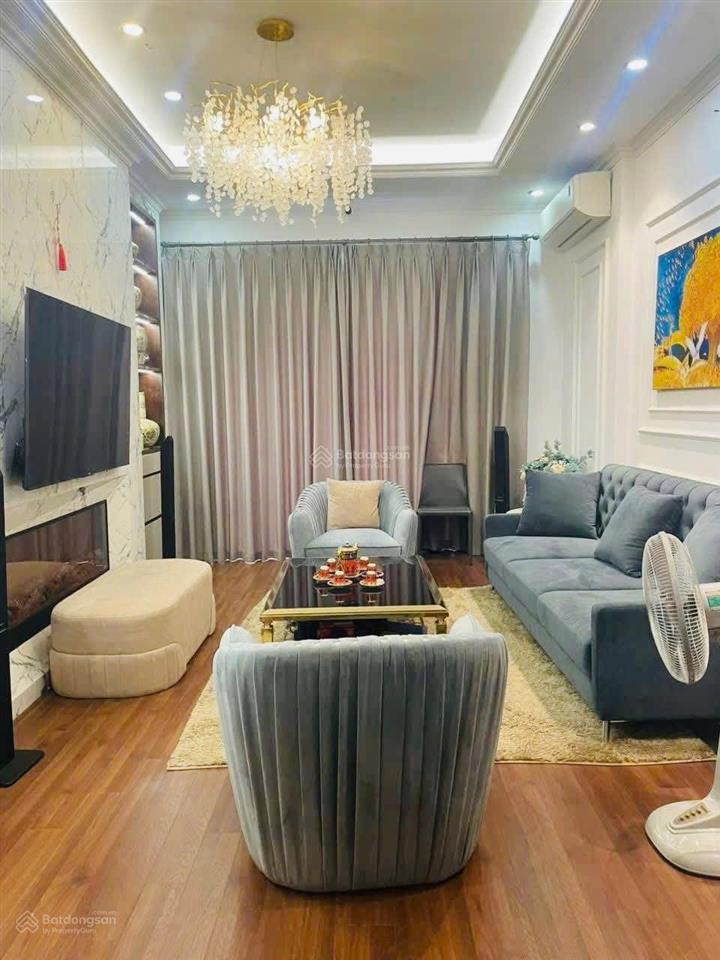 Bán nhà pháo đài láng đống đa lô góc, ô tô tránh, kinh doanh 60m2, 6 tầng thang máy, mt 4.5m, 25 tỷ
