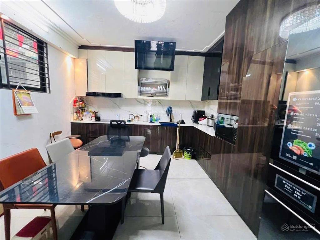 Bán nhà pháo đài láng đống đa lô góc, ô tô tránh, kinh doanh 60m2, 6 tầng thang máy, mt 4.5m, 25 tỷ