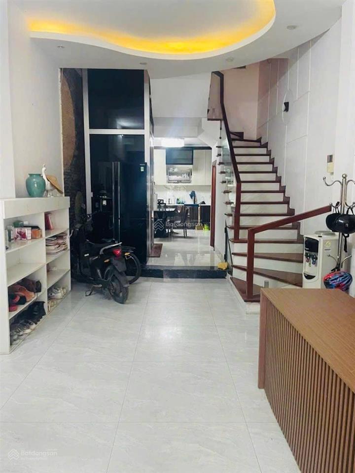 Bán nhà pháo đài láng đống đa lô góc, ô tô tránh, kinh doanh 60m2, 6 tầng thang máy, mt 4.5m, 25 tỷ