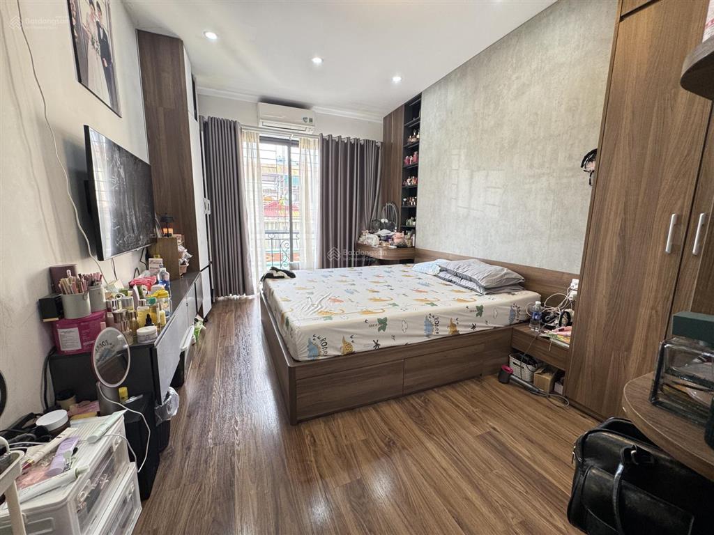Gđ cần bán chung cư mỹ đình plaza 2, dt 80m2 nhỉnh 7 tỷ, đã đầy đủ nội thất,  0336 236 ***
