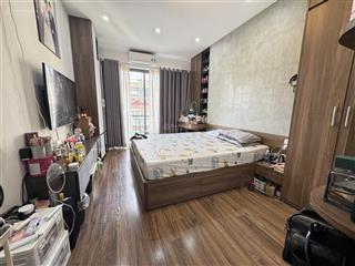 Gđ cần bán chung cư mỹ đình plaza 2, dt 80m2 nhỉnh 7 tỷ, đã đầy đủ nội thất,  0336 236 ***