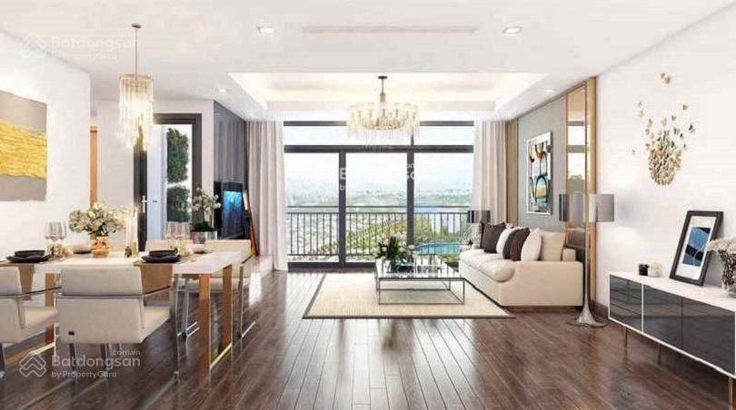 Căn hộ 67m2 tại an bình homeland, dương nội, hà đông, giá 7x triệu / m2, view đẹp