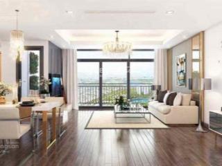 Căn hộ 67m2 tại an bình homeland, dương nội, hà đông, giá 7x triệu / m2, view đẹp