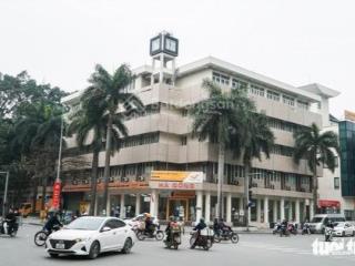 Hơn 7 tỷ  nhà 4 tầng  ngay vườn hoa hà đông  oto chạy vòng quanh  vị trí đẹp. cc 0969 139 ***
