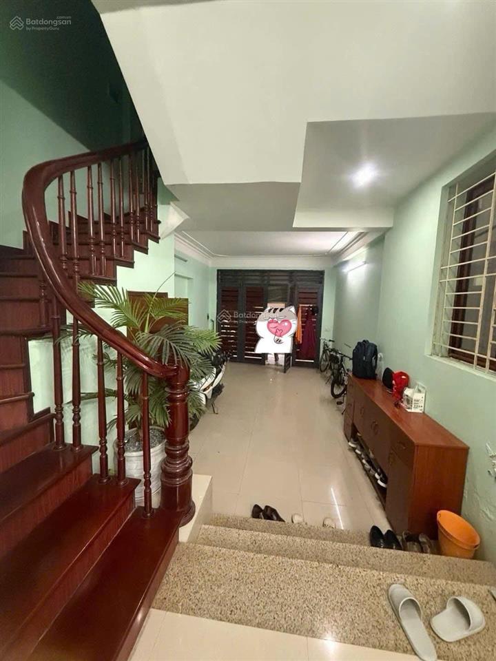 Lô góc  văn quán  ô tô  gần hồ  52m/4 tầng  chỉ 13 tỷ hơn. cc 0969 139 ***