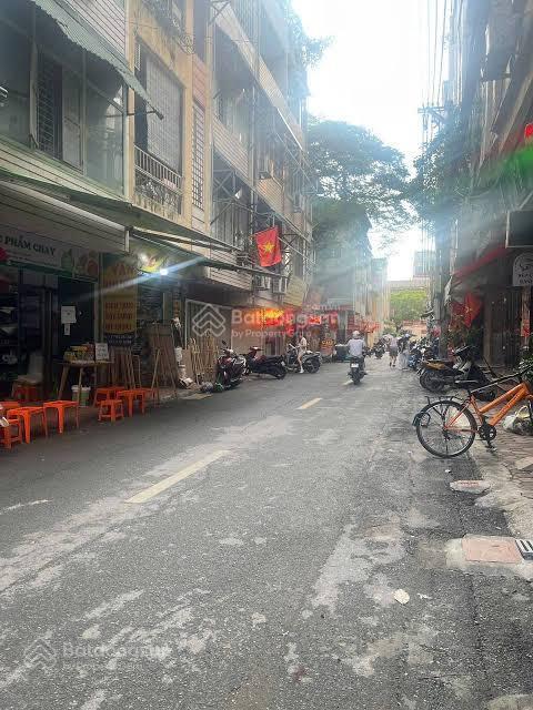 Bán đất lô góc cầu am vạn phúc  44m  nhỉnh 7 tỷ  vị trí đẹp ngay chợ  cc 0969 139 ***
