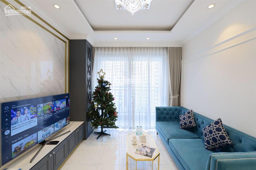 Cần bán căn hộ chung cư galaxy 9, q4, 70m2, 2pn, 2wc giá 5,8 tỷ,  0909 242 *** đã có sổ hồng
