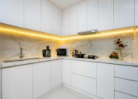 Bán căn góc căn hộ carillon 7, q. tân phú. dt 50m², 1pn, giá 3,2 tỷ,  0909 242 ***