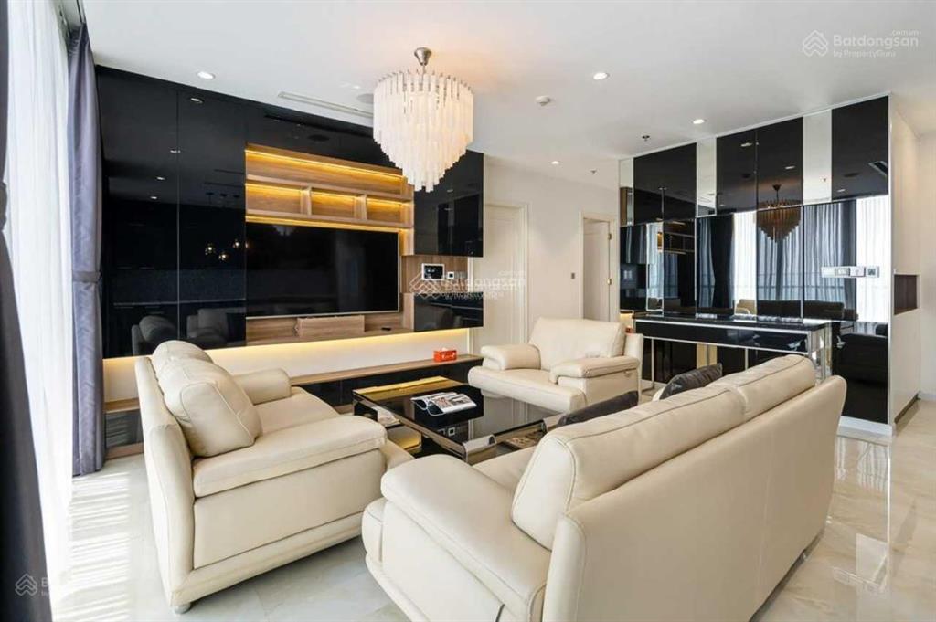 Bán căn góc căn hộ carillon 7, q. tân phú. dt 50m², 1pn, giá 3,2 tỷ,  0909 242 ***
