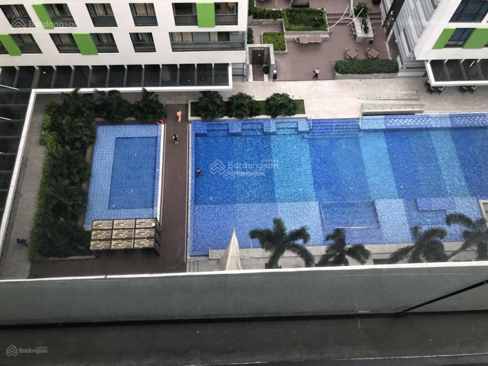 Cần bán gấp căn hộ 8x đầm sen , q.tân phú , 48m2, 1pn, giá 2,1 tỷ ,  0909 242 ***