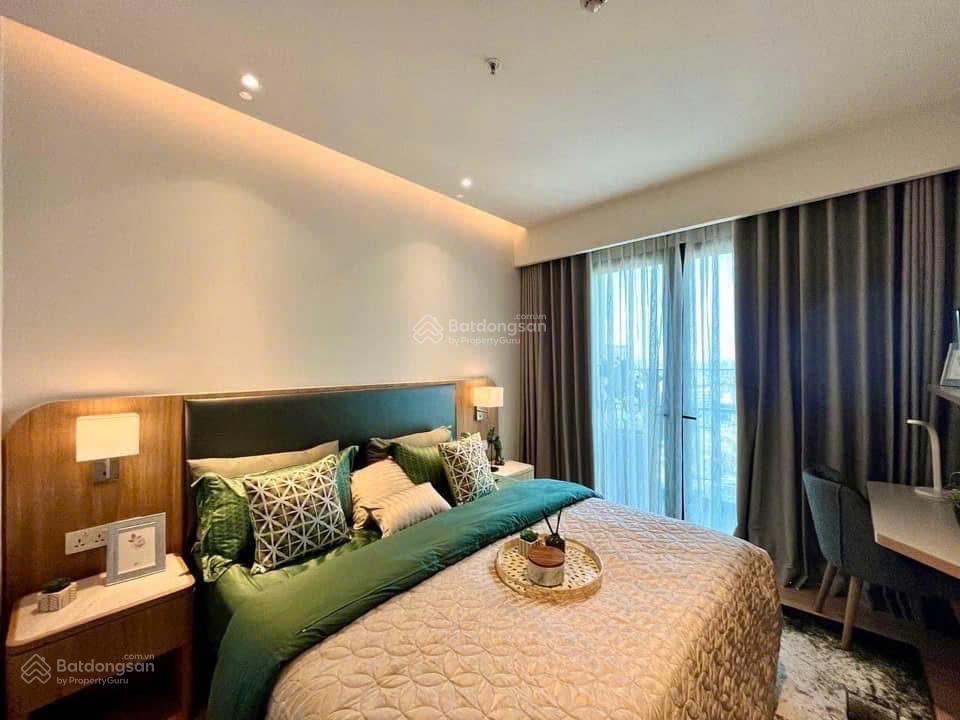 Cần bán gấp căn hộ 8x đầm sen , q.tân phú , 48m2, 1pn, giá 2,1 tỷ ,  0909 242 ***