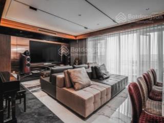 Bán căn hộ cao ốc satra  eximland, phan đăng lưu, 120m², 3pn, 2wc, 8,5 tỷ, 120m²  0909 242 ***