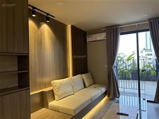 Cần bán chung cư copac square quận 4 80m² 2pn 2wc, sổ hồng, để lại full nt.  0961 663 *** thịnh