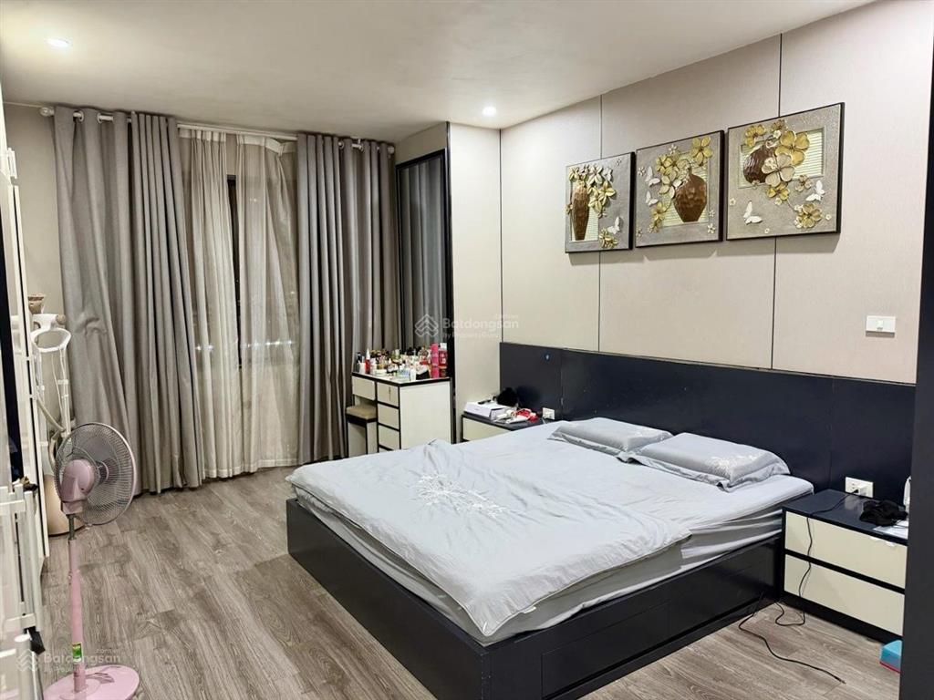 Cc ct2 the pride nguyễn thanh bình 156m2. 3 phòng ngủ 3 wc