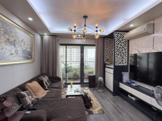 Cc ct2 the pride nguyễn thanh bình 156m2. 3 phòng ngủ 3 wc