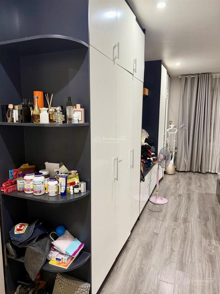 Cc ct2 the pride nguyễn thanh bình 156m2. 3 phòng ngủ 3 wc