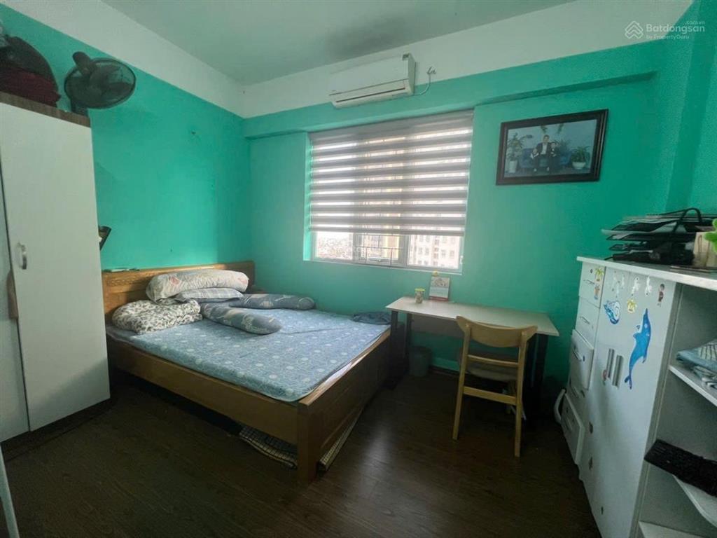 Ct6 văn khê 155m2. giá 7,8 tỷ thương lượng