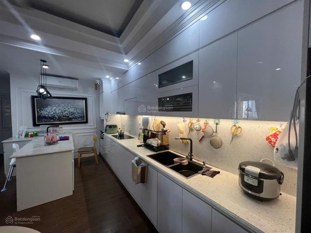 Ct6 văn khê 155m2. giá 7,8 tỷ thương lượng