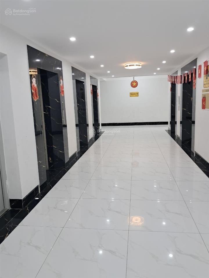 Ct6 văn khê 155m2. giá 7,8 tỷ thương lượng
