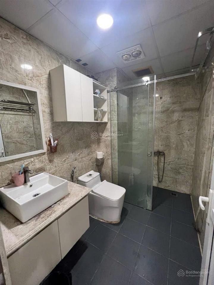 Ct6 văn khê 155m2. giá 7,8 tỷ thương lượng