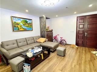 Bình vượng tower 200 quang trung 122m . giá 6,7 tỷ thương lượng.
