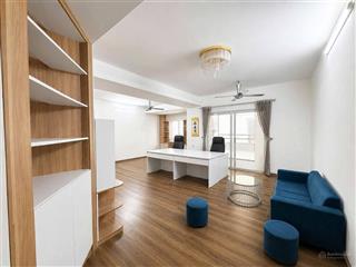Tòa ct5a kđt văn khê 150.7m2, 3 phòng ngủ. giá 7,9 tỷ thương lượng