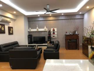 Cc ct2 văn khê 135m2, 3 phòng ngủ, 2wc. full nội thất. giá 6,9 tỷ thương lượng