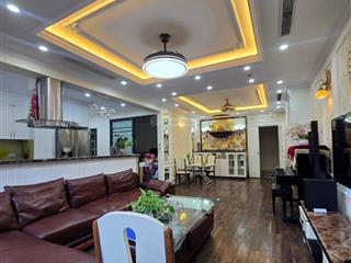 Cccc ct2b kđtm mỹ đình 2, dt 131m 3 ngủ...giá 9,5 tỷ thương lượng.