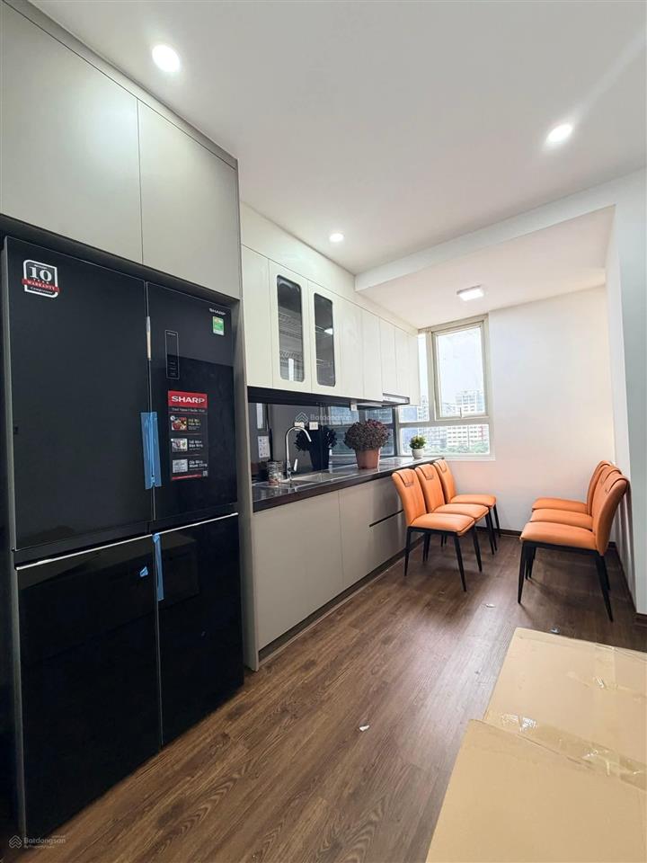 Big tower 4 ngủ 138m2 nhà mới full nội thất cao cấp. giá 9,2 tỷ thương lượng