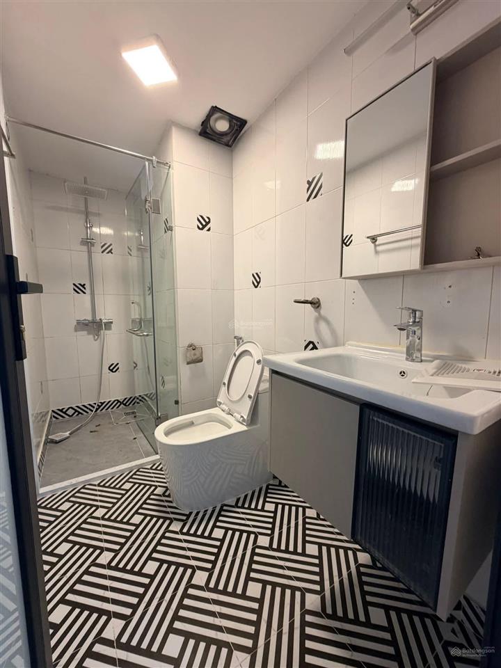 Big tower 4 ngủ 138m2 nhà mới full nội thất cao cấp. giá 9,2 tỷ thương lượng