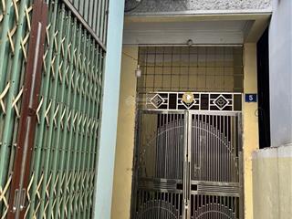 Bán nhà riêng tại 5 ngách 58/65 việt hưng, 9,2 tỷ, 50m2, 2pn, 2wc, pháp lý đầy đủ.