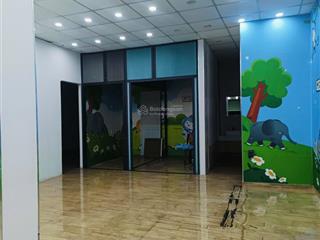 Cho thuê mặt tiền 71 lê lợi, thành phô đông hà, quảng trị