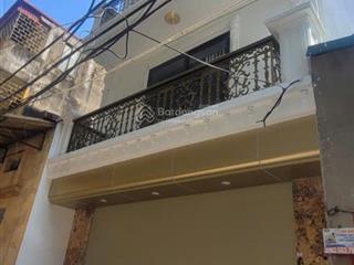Bán nhà sài đồng 63m2  thang máy  ô tô ngủ trong nhà  tc 10.8 tỷ*