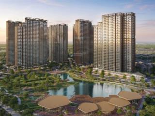 Căn hộ 2pn cc the parkland  imperia ocean city, chỉ từ 60 triệu/m2, hàng hiếm tại hưng yên