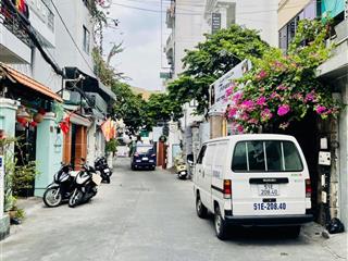 Chỉ 6.85 tỷ quý anh chị có thể tự do về tài chính, chdv thu nhập 25tr/th, sát trường chinh