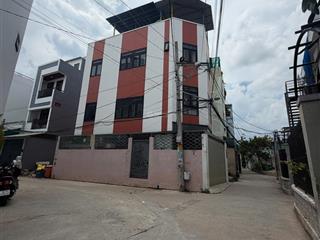 Đất kdc cạnh ga bình thái  đường xe hơi ra vào thoải mái  dân cư, tiện ích sẵn có ngay vị trí nhà
