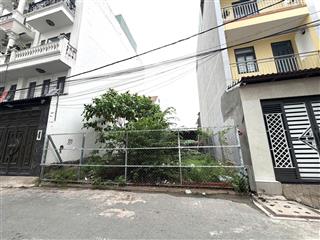 Mặt tiền đất 8m, dt 82.8m²  khu phân lô dân trí. đường nhựa 5m  gần xn  phù hợp làm văn phòng