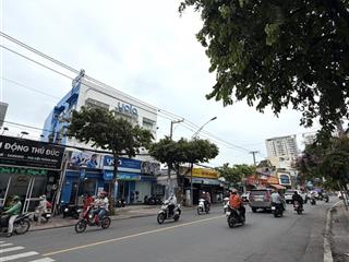 Giá tốt! nhà ngang bề thế 5.5m  dt 70m2 sẵn dòng tiền gồm 3 ngủ + 2wc