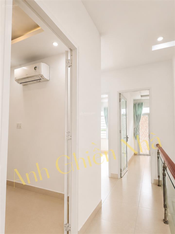 Nhà 3 tầng kdc bình dân | ngang rộng 6m  đường nhựa 10m | phù hợp vừa ở vừa kinh doanh