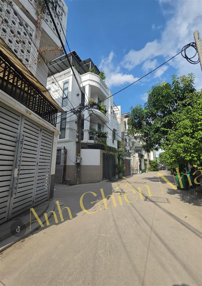 Kdc đồng bộ! vị trí thuận lợi  dáng đất vuông vắn | đường thông xe tải 2 đầu ngay phạm văn đồng