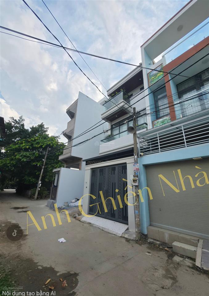 ~85tr/m2 | đất vị trí đẹp! ngang 5m  đường xe hơi ra vào thoải mái cạnh trục vành đai 2