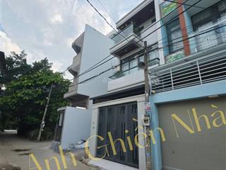 ~85tr/m2 | đất vị trí đẹp! ngang 5m  đường xe hơi ra vào thoải mái cạnh trục vành đai 2