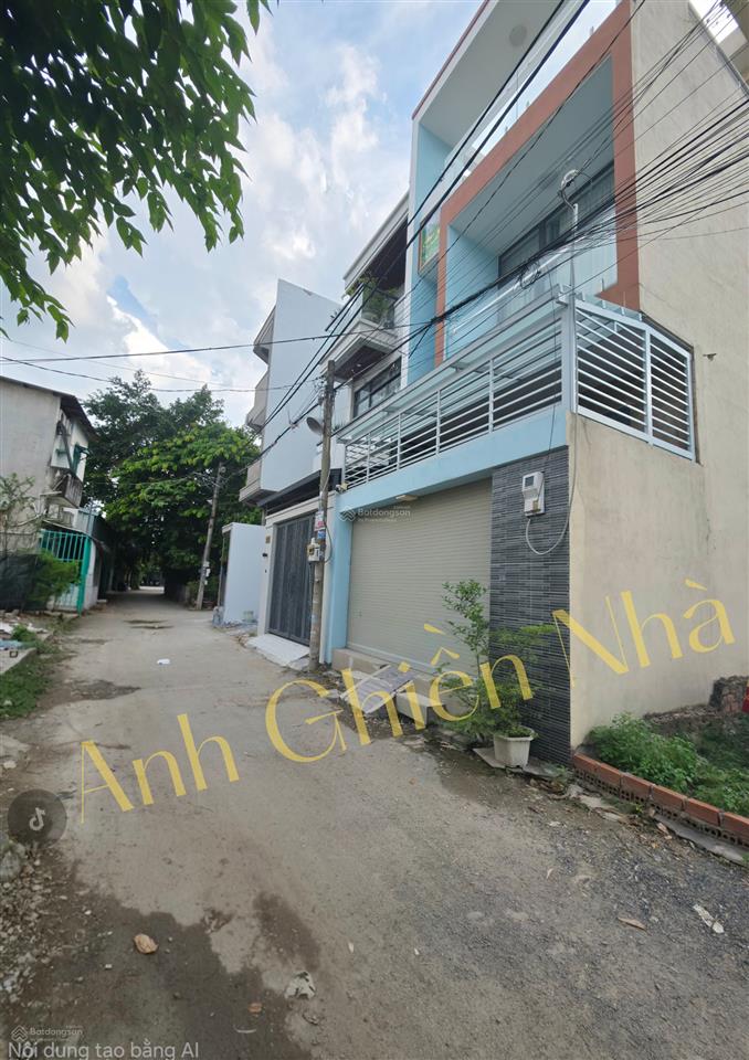 ~85tr/m2 | đất vị trí đẹp! ngang 5m  đường xe hơi ra vào thoải mái cạnh trục vành đai 2