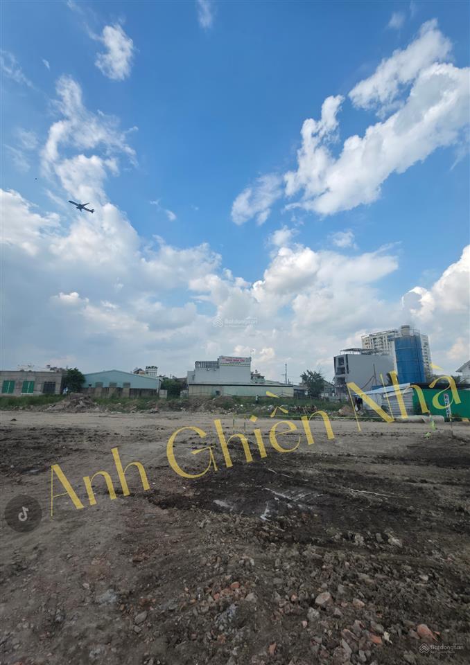 ~85tr/m2 | đất vị trí đẹp! ngang 5m  đường xe hơi ra vào thoải mái cạnh trục vành đai 2